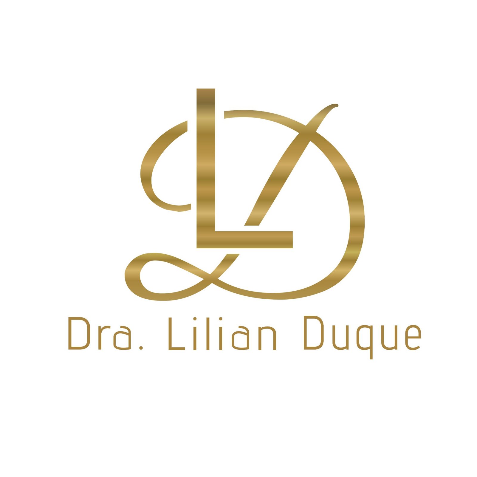 My Website